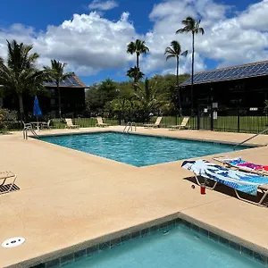 Ka Hale Kealoha USA